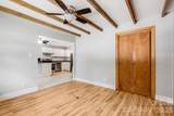67 Banks Town Road - Photo 19