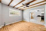 67 Banks Town Road - Photo 20
