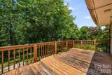 67 Banks Town Road - Photo 3