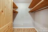 67 Banks Town Road - Photo 22