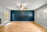 67 Banks Town Road - Photo 23