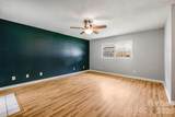67 Banks Town Road - Photo 24