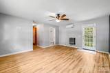 67 Banks Town Road - Photo 26