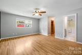 67 Banks Town Road - Photo 27