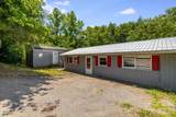 67 Banks Town Road - Photo 28