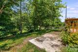 67 Banks Town Road - Photo 30