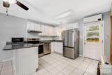 67 Banks Town Road - Photo 4