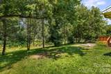 67 Banks Town Road - Photo 31