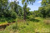 67 Banks Town Road - Photo 34