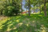 67 Banks Town Road - Photo 35