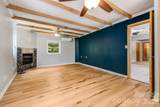 67 Banks Town Road - Photo 5