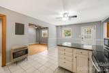 67 Banks Town Road - Photo 8