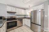 67 Banks Town Road - Photo 9