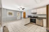 67 Banks Town Road - Photo 10
