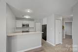 18861 Vineyard Point Lane - Photo 11