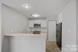 18861 Vineyard Point Lane - Photo 12