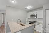 18861 Vineyard Point Lane - Photo 13