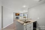 18861 Vineyard Point Lane - Photo 14