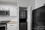 18861 Vineyard Point Lane - Photo 15