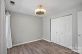 18861 Vineyard Point Lane - Photo 17