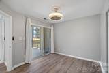 18861 Vineyard Point Lane - Photo 18