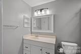 18861 Vineyard Point Lane - Photo 19
