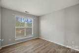 18861 Vineyard Point Lane - Photo 21