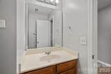 18861 Vineyard Point Lane - Photo 22