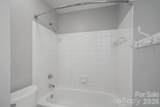 18861 Vineyard Point Lane - Photo 23