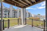 18861 Vineyard Point Lane - Photo 24