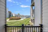 18861 Vineyard Point Lane - Photo 25