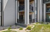 18861 Vineyard Point Lane - Photo 26
