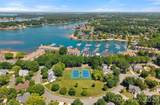 18861 Vineyard Point Lane - Photo 28