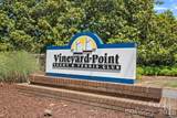 18861 Vineyard Point Lane - Photo 33