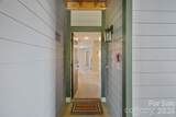 18861 Vineyard Point Lane - Photo 6