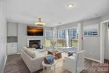 18861 Vineyard Point Lane - Photo 7