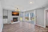 18861 Vineyard Point Lane - Photo 8