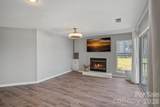18861 Vineyard Point Lane - Photo 9