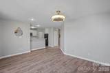 18861 Vineyard Point Lane - Photo 10