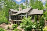 20 Higdon Lane - Photo 1