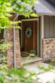 20 Higdon Lane - Photo 2