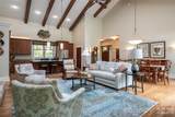 20 Higdon Lane - Photo 11