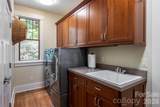 20 Higdon Lane - Photo 17
