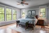 20 Higdon Lane - Photo 18