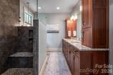 20 Higdon Lane - Photo 19