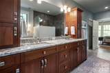20 Higdon Lane - Photo 20