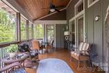 20 Higdon Lane - Photo 23