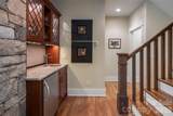 20 Higdon Lane - Photo 26