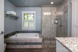 20 Higdon Lane - Photo 28