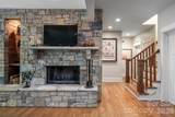 20 Higdon Lane - Photo 29